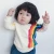 Import Top selling children clothing  Brand  Winter clothes for children from China