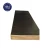 Import Top Selling Copper Plates for Sale, Pure Copper Plate, Brass Sheet/ from China