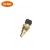 Import top selling factory direct R60-7 Excavator Water Temperature Sensor plug 21EA-62010 water temperature probe made in china from China