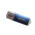 Import Top Selling Mobile Usb Flash Drive External Storage Devices With Optional Color from China