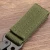 Import Top selling Tactical Outdoor Nylon Multifunctional belt buckle Military Metal Hooks from China