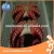 Import Top selling wholesale cooked frozen octopus from China