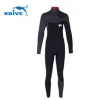 Top selling yamamoto neoprene wetsuit surfing wetsuit for women