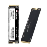Topdisk N580 PCIe 2280mm Internal Solid State Hard Disk Drive NVME SSD M.2