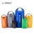 Import TOPKO PVC Waterproof Backpack Dry Bag 20L In Stock Outdoor Water Floating Waterproof Dry Bag from China