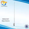 TOPRADIO 27MHz Antenna Best Communication Antenna Base Station Antenna