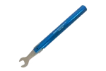 Torque Wrench