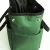 Import Tote Lawn Yard Bag Carrier with with 8 Pockets Oxford for Indoor Outdoor Garden Plant Garden Tool  Bag from China