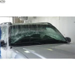 Touchless Automatic Car Washer( PDK180)