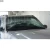 Import Touchless Automatic Car Washer( PDK180) from China