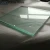 Import toughened building tempered glass 10mm 12mm 8mm 6mm 15mm 19mm price from China