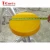 Import Tourgo Aluminum Truss Bar Stools / Truss Chairs / Truss Bar Table from China