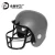 Import Toy Helmet American Football Helmet with Mask and Sponge Pad for Kids from China
