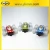 Import Toy Vehicle with colorful lights radio control toy car from China