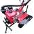 Import TP170FA Factory Wholesale Agriculture Diesel Type Mini Power Rotary Tiller Cultivator from China