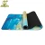 Import TPE Exercise Mat 6mm, TPE Yoga Mat Private Label, Yoga Matt Eco Friendly from China