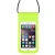 Import TPU touch screen BSCI certificated waterproof mobile phone bag from China