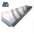 Import Trade assurance Aluminum sheet 5052 5053 5083 aluminum plate from China