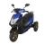 Import Trade Assurance Electro Scooter 3 Wheel Handicapped Scooters Moped Tricycle from China