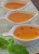 Import Traditional Vietnamese Fish Sauce with export standard from Vietnam