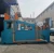 Import Transformer automatic corrugated radiator fin TIG argon arc welding machine production line from China