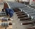 Import Transformer Bushing of 123kV, 245kV, 330kV, 420kV from China