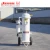 Import Transformer oil filtering equipment oil regenerate separator machine from China