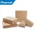 Import Transformer plywood/2mm plywood from China
