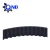 Import Transmission belt for the 3M,5M,8M,14M,L,XL,T2.5,T5,T10 from China