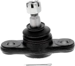 TRANSVERSE HANDLEBAR WHEEL SUSPENSION FEBEST LEFT RIGHT HANDLEBAR SET FEBEST 1224-ENL 2PCS V FOR HYUNDAI I30,ELANTRA III