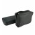 Import Travel Amenity Kit Inflatable neck pillow,Ear plugs,Blanket, Eye mask , Bag for man and woman from China