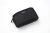 Import Travel essential outdoor airline amenity kit / kits from China