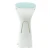 Import travel handheld garment steamer automatic garment ironing steamer from China