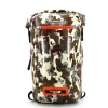 Travel Kits Outdoor Floating Diving 500D Pvc Water Resistant 25L Backpack Dry Bag