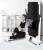 Import Treadmills Multifunctional Foldable Mini Fitness Home Treadmill Indoor Exercise Equipment Gym Folding House Fitness Treadmills from China