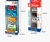 Import Trending Exquisite Simulation Mini With Various Color Styles Toy Car Models Gifts For Boys And Girls from China