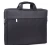 Import Trendy 2020 for business men fashion computer laptop bag from China