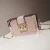 Import Trendy 2020 Luxury Girls Fashion Small Mini Ladies Bling Purse Handbag Glitter Shiny Crossbody Bag Fow Women from China