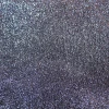 trendy cracked metallic foil 100%polyester high quality fabric for shoes bags