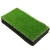 Import Tri-Turf Golf Hitting Mat Portable Driving Chipping Training Aids Golf Grass Mat for Indoor or Outdoor Training from China