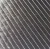 Import Triaxial Toray 12K carbon fiber fabric 230 gsm from Taiwan