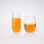 Import Tritan Wine Glass, Customized Logo Drinkware, 16oz Wine Cups from China