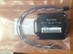 Truck Adblue Emulator  Disable Adblue System Drive Adblue OBD2