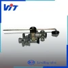 Truck Chassis Parts 464006100 0 Levelling Valve with Level