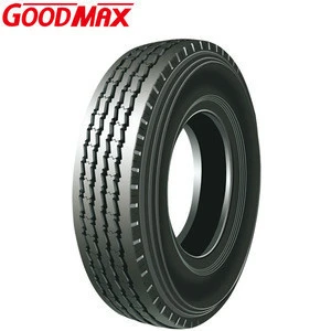 truck tire GOODMAX MAXIONE ONESTONE AEOLUS 11r 22.5 tires for sale