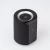 Import true wireless speaker other consumer electronics from China