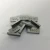Import Tungsten carbide ss10  20*12*3 mm brazed tips stone cutting from China