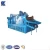 Import Tunnel drilling slurry desanding machine from China
