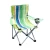 Import Tuoye Cheapest Waterproof Mini Children Folding Reclining Beach Camping Chair from China