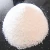 Import turkey wholesale Factory Detergent Powder Washing powder from China